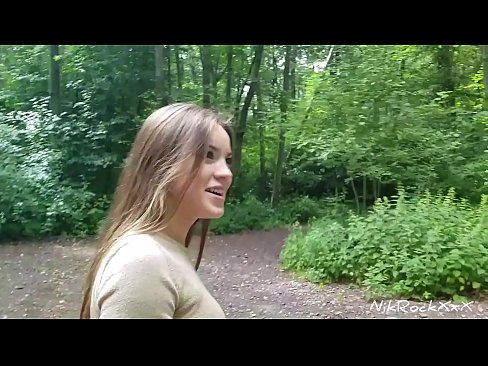 ❤️ Gisugyot ko si Evelina nga mag-fuck mi sa public place! Miingon siya og oo. Unya gilugos nako siya sa asno ug cum sa iyang baba. Unya naglagot siya sa iyang kaugalingon. ️❌ super porn sa amon ceb.com-porn-zog.ru