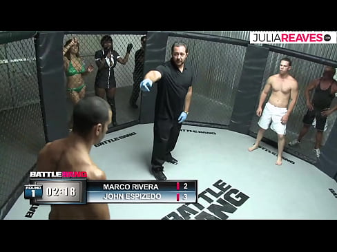 ❤️ Ang Ultimate Fighter nakig-away sa usa ka numero nga babaye pagkahuman sa away sa ring ️❌ super porn sa amon ceb.com-porn-zog.ru
