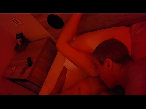 ❤️ Gitilapan akong basa nga puki. ️❌ super porn sa amon ceb.com-porn-zog.ru