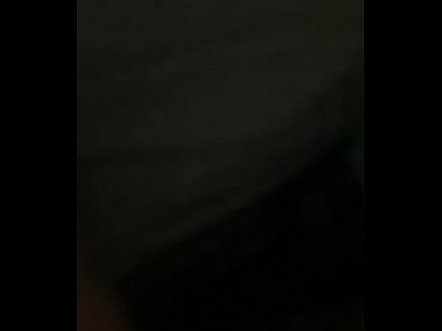 ❤️ Hospital Nurse init nga bitch cancer ️❌ super porn sa amon ceb.com-porn-zog.ru
