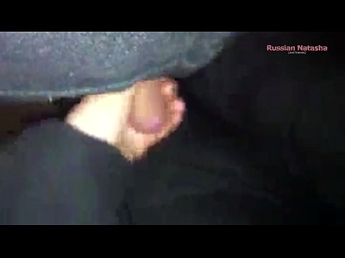 ❤️ UNDERSTADER SEXING IN THE STREET / If this video get 100k views and 100 comments - I'll send everyone in the comments my hubo pics ️❌ super porn sa amon ceb.com-porn-zog.ru