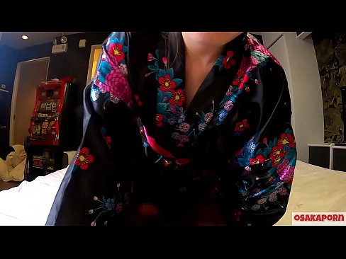 ❤️ Batan-ong cosplay nga babaye ganahang makigsekso hangtod sa orgasm gamit ang usa ka squirt sa usa ka horsewoman ug usa ka blowjob. Asian nga babaye nga adunay balhiboon nga puki ug matahum nga mga tits sa tradisyonal nga Japanese nga costume sa amateur nga video nga nagpakita sa masturbasyon nga adunay mga fuck toys. Sakura 3 OSAKAORN. ️❌ super porn sa amon ceb.com-porn-zog.ru