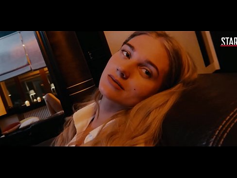❤️ EKSENA SA SEX UBAN NI KRISTINA ASMUS (FULL HD 1080) ️❌ super porn sa amon ceb.com-porn-zog.ru