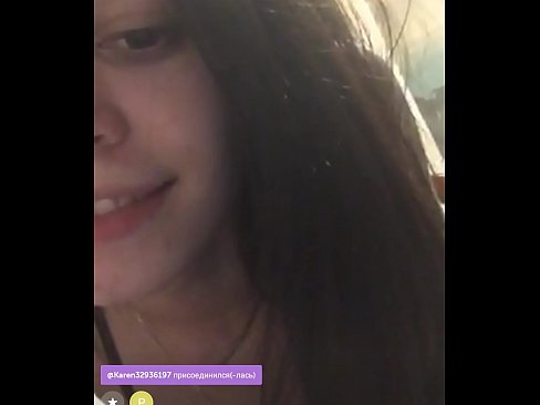 ❤️ Slutty Russian bitch (Periscope, VKontakte, Instagram) ️❌ super porn sa amon ceb.com-porn-zog.ru