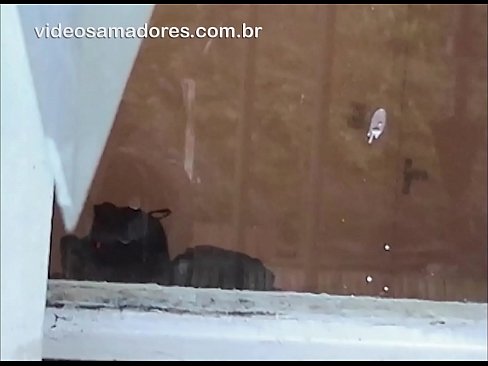 ❤️ Horny nga lalaki nga nagtan-aw sa iyang uyab uban sa laing lalaki, nagrekord og fuck video nga wala makadisturbo sa magtiayon ️❌ super porn sa amon ceb.com-porn-zog.ru