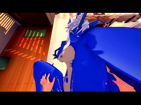 ❤️ Monster nga Demon Fish Girl ️❌ super porn sa amon ceb.com-porn-zog.ru