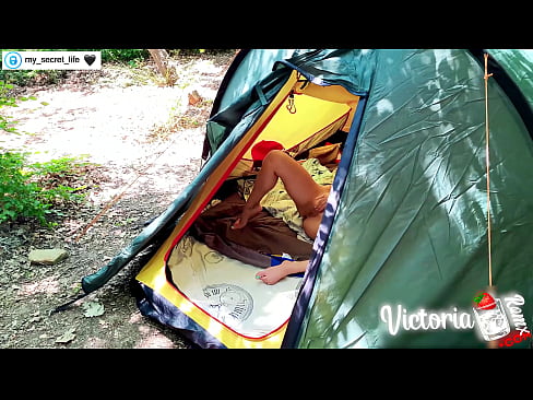 ❤️ Gikuha sa camera Passionate jerk off Stranger in a tent ️❌ super porn sa amon ceb.com-porn-zog.ru