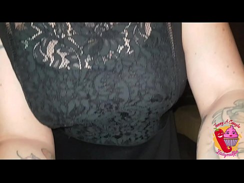 ❤️ Ang slutty stepsister naghatag kaniya og blowjob ug Spanish ️❌ super porn sa amon ceb.com-porn-zog.ru