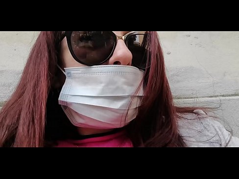 ❤️ Si Nicoletta nanimalos sa iyang silingan ug nangihi sa iyang garahe (Special Covid19 Italian Quarantine) ️❌ super porn sa amon ceb.com-porn-zog.ru