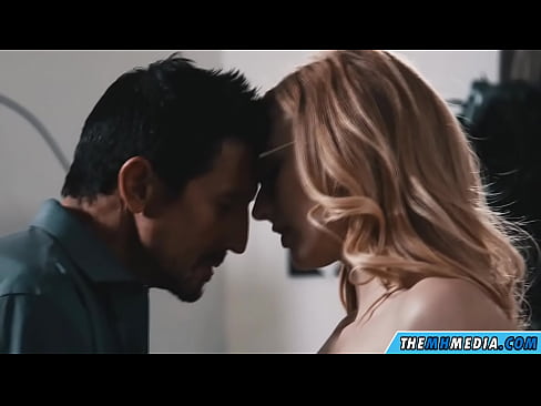 ❤️ Romantikong pakighilawas sa usa ka slutty blonde ️❌ super porn sa amon ceb.com-porn-zog.ru