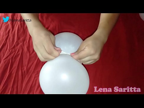 ❤️ Giunsa paghimo ang dulaan nga puki o anus sa balay ️❌ super porn sa amon ceb.com-porn-zog.ru