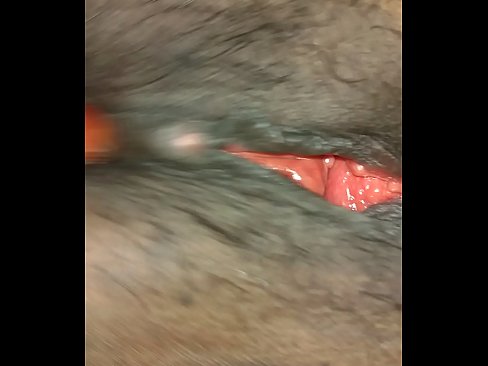 ❤️ Ipakaylap ang Akong Tambok nga Pussy Himoa Kini nga Squirt ️❌ super porn sa amon ceb.com-porn-zog.ru