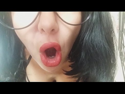 ❤️ Honey, dili ka pasudlon sa imong stepmom karon sa eskwelahan... I need you so much... ️❌ super porn sa amon ceb.com-porn-zog.ru
