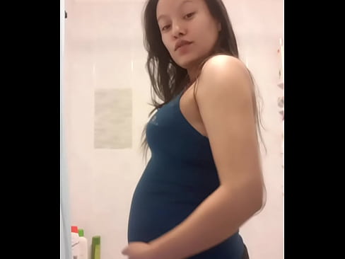 ❤️ ANG PINAKA HOTTEST COLOMBIAN SLUT SA NET NABALIK, BUNTIS, GUSTO TAN-AWA SILA MAGSUNOD USAB SA https://onlyfans.com/maquinasperfectas1 ️❌ super porn sa amon ceb.com-porn-zog.ru