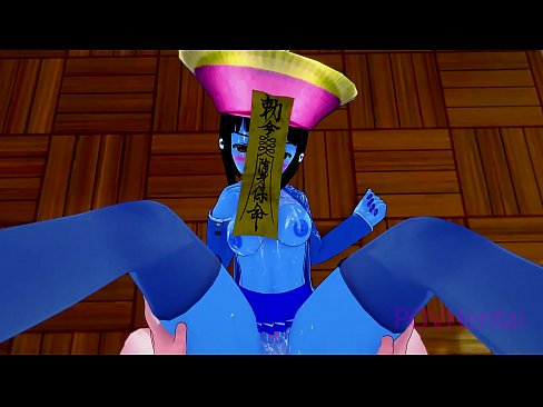 ❤️ Undead girl nga monster ️❌ super porn sa amon ceb.com-porn-zog.ru