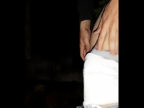 ❤️ Ang akong silingan milukso sa akong bungbong sa quarantine ️❌ super porn sa amon ceb.com-porn-zog.ru