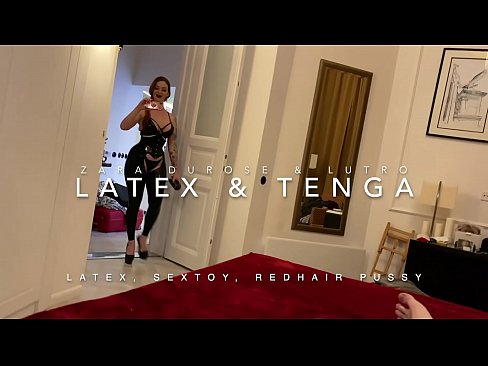 ❤️ Pula ang ulo nga stepsister sa latex nga costume gibiaybiay sa stepbrother ️❌ super porn sa amon ceb.com-porn-zog.ru