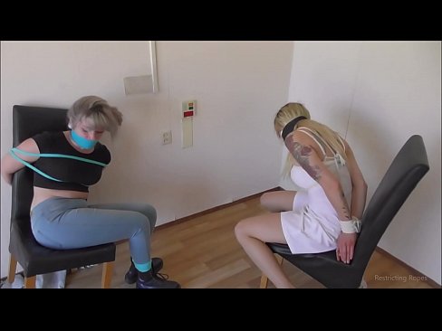 ❤️ Naadik / gigapos ug gibusalan / babaye sa kalisud ️❌ super porn sa amon ceb.com-porn-zog.ru