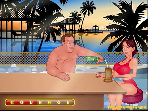 ❤️ nagkamang tambal nga bata sa bdsm resort ️❌ super porn sa amon ceb.com-porn-zog.ru