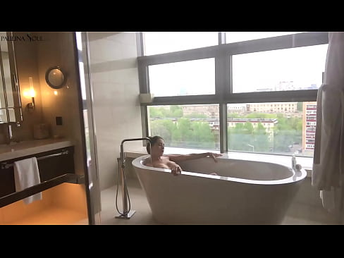 ❤️ Grabe nga babe Mabination nga gibira ang iyang puki sa banyo ️❌ super porn sa amon ceb.com-porn-zog.ru