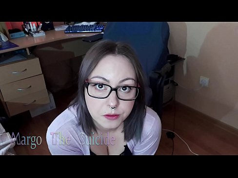 ❤️ Ang Sexy nga Babaye nga adunay Salamin Nagsuso sa Dildo sa Lalim sa Camera ️❌ super porn sa amon ceb.com-porn-zog.ru
