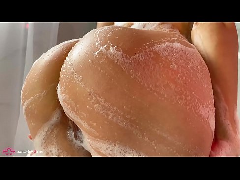 ❤️ Brunette Masturbates Pussy uban sa Vibrator sa Intense Orgasm sa Shower ️❌ super porn sa amon ceb.com-porn-zog.ru