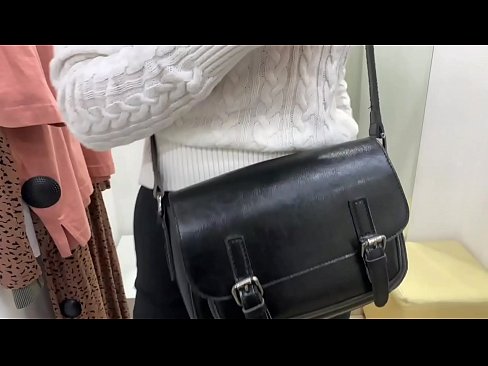 ❤️ Public masturbation sa batan-ong bitch FeralBerry nga adunay dildo sa fitting room ️❌ super porn sa amon ceb.com-porn-zog.ru
