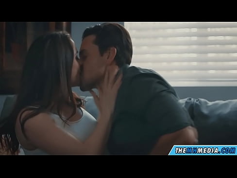 ❤️ Romantikong pakighilawas sa usa ka maayong busty nga inahan ️❌ super porn sa amon ceb.com-porn-zog.ru