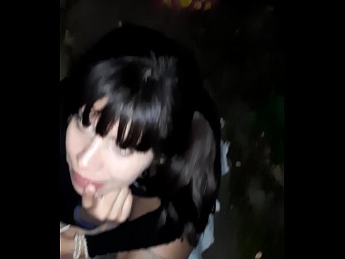 ❤️ Sa dalan nanghubag ang kinatawo baylo sa kendi ️❌ super porn sa amon ceb.com-porn-zog.ru