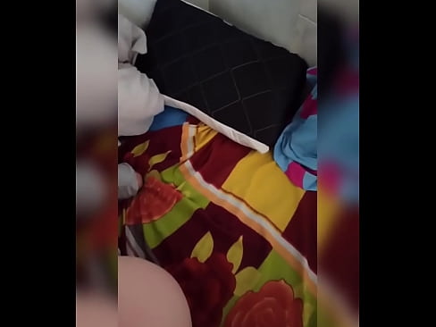 ❤️ Ang akong kauban sa kwarto nagpabilin nga nag-inusara sa balay tungod kay ang iyang bana nagbakasyon ug akong gipahimuslan ang higayon nga mangulitawo kaniya ug pun-on ang iyang asno sa gatas ️❌ super porn sa amon ceb.com-porn-zog.ru