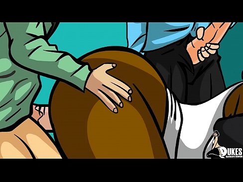 ❤️ Ang mga estudyante nakighilawas sa itom nga magtutudlo pagkahuman sa klase ️❌ super porn sa amon ceb.com-porn-zog.ru