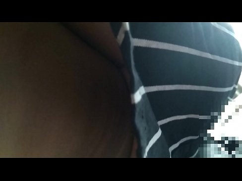 ❤️ Babaye nga itom nga walay panty, part 2 ️❌ super porn sa amon ceb.com-porn-zog.ru