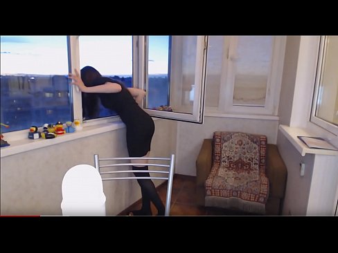 ❤️ Sulayi nga dili mag-cum gamit ang Streamer Olyasha 1080p (Metronome) ️❌ super porn sa amon ceb.com-porn-zog.ru