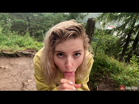 ❤️ Babaye milamoy cum human sa usa ka publiko blowjob - Eva Elfi ️❌ super porn sa amon ceb.com-porn-zog.ru