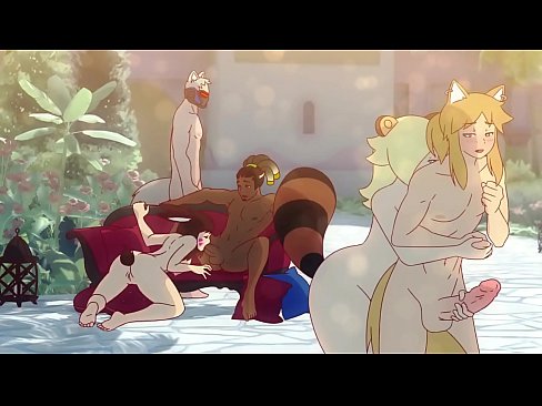 ❤️ Ang labing tin-aw nga mga shot sa kini nga cartoon sa hinay nga paglihok. ️❌ super porn sa amon ceb.com-porn-zog.ru