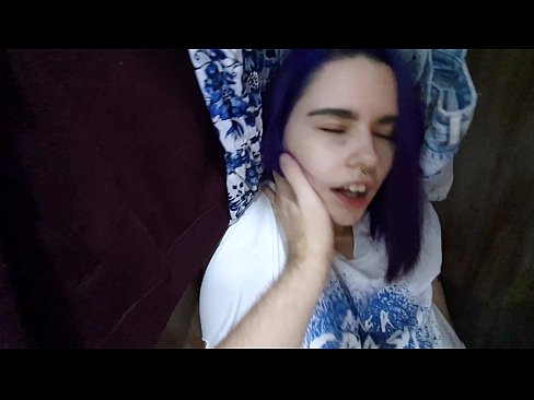❤️ Nakit-an akong igsoong babaye sa aparador ug gitabangan siya sa iyang cum ️❌ super porn sa amon ceb.com-porn-zog.ru