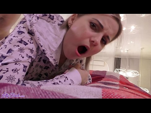❤️ Ang seksi nga inahan molamoy ug pregistyle sex - cum close up ️❌ super porn sa amon ceb.com-porn-zog.ru